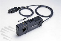 日置 3274 钳形电流探头