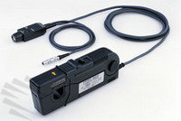 日置 3276 钳形电流探头