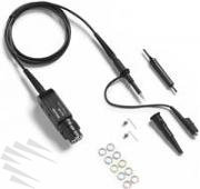 Tektronix P5050B 无源探头,500 MHz