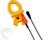 日置 9657 钳形电流探头