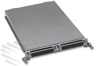 吉时利 7705 40通道/单极控制模块