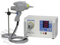 NoiseKen ESS-2000AX 静电气试验器