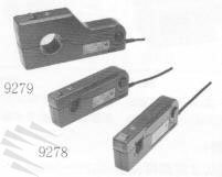 日置 9278 通用钳式CT