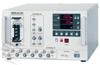 NoiseKen INS-4040 噪声模拟器