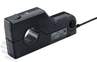 日置 9279 通用钳式CT