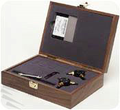 KEYSIGHT 85033E 网络分析仪机械校准件