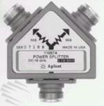 KEYSIGHT 11667A 功率分配器