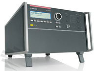 EM TEST VCS 500N10 浪涌模拟器