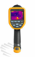 福禄克 TiS60 红外热像仪