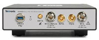 Tektronix RSA600系列 实时频谱分析仪