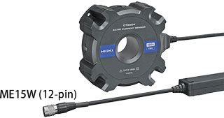 日置 CT6904 AC/DC电流传感器