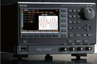 恩乃普 WF1968 信号发生器