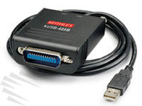 吉时利 KUSB-488B 接口适配器