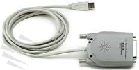 KEYSIGHT 82357B USB/GPIB接口