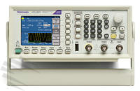 Tektronix AFG2021 任意波形/函数发生器