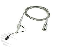 KEYSIGHT 10070D 无源探头