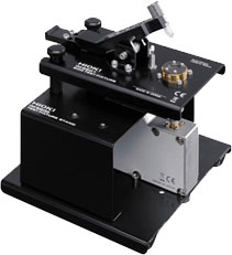 日置 IM9201 SMD测试治具