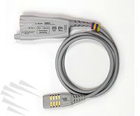 KEYSIGHT N2802A 差分探头