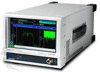 唯亚威 SVA-6 矢量信号分析仪