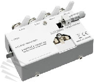 日置 IM9110 SMD测试治具