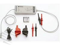 KEYSIGHT N2891A 差分探头