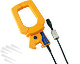 日置 9669 钳形电流传感器