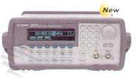 KEYSIGHT 33200系列 函数和任意波形发生器