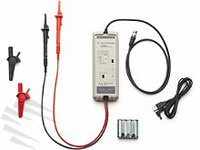 KEYSIGHT N2791A 差分探头