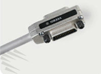 KEYSIGHT 10833A GPIB接口电缆