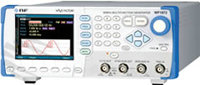 恩乃普 WF1973 多功能信号发生器