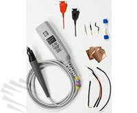 KEYSIGHT N2796A 单端探头