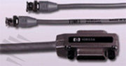 KEYSIGHT 10833D GPIB接口电缆