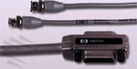 KEYSIGHT 10833C GPIB接口电缆