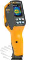 福禄克 VT02 可视红外测温仪