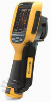 福禄克 Ti100 通用型热像仪