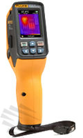 福禄克 VT04 可视红外测温仪