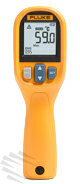 福禄克 MT4 MAX 红外测温仪