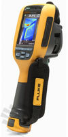福禄克 TiR110 建筑型热像仪